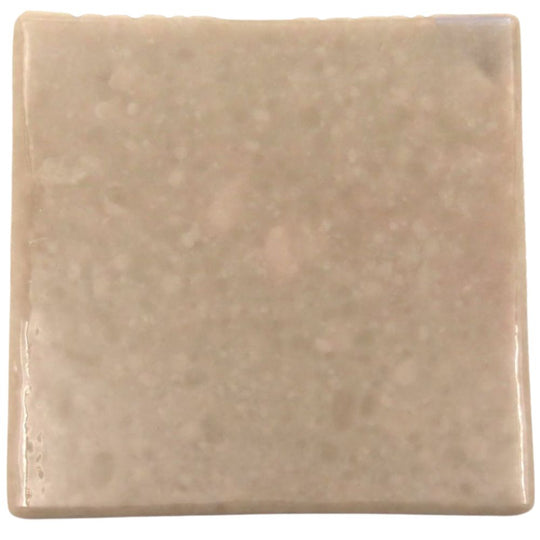 Morassutti Smalti Hautfarbe 3