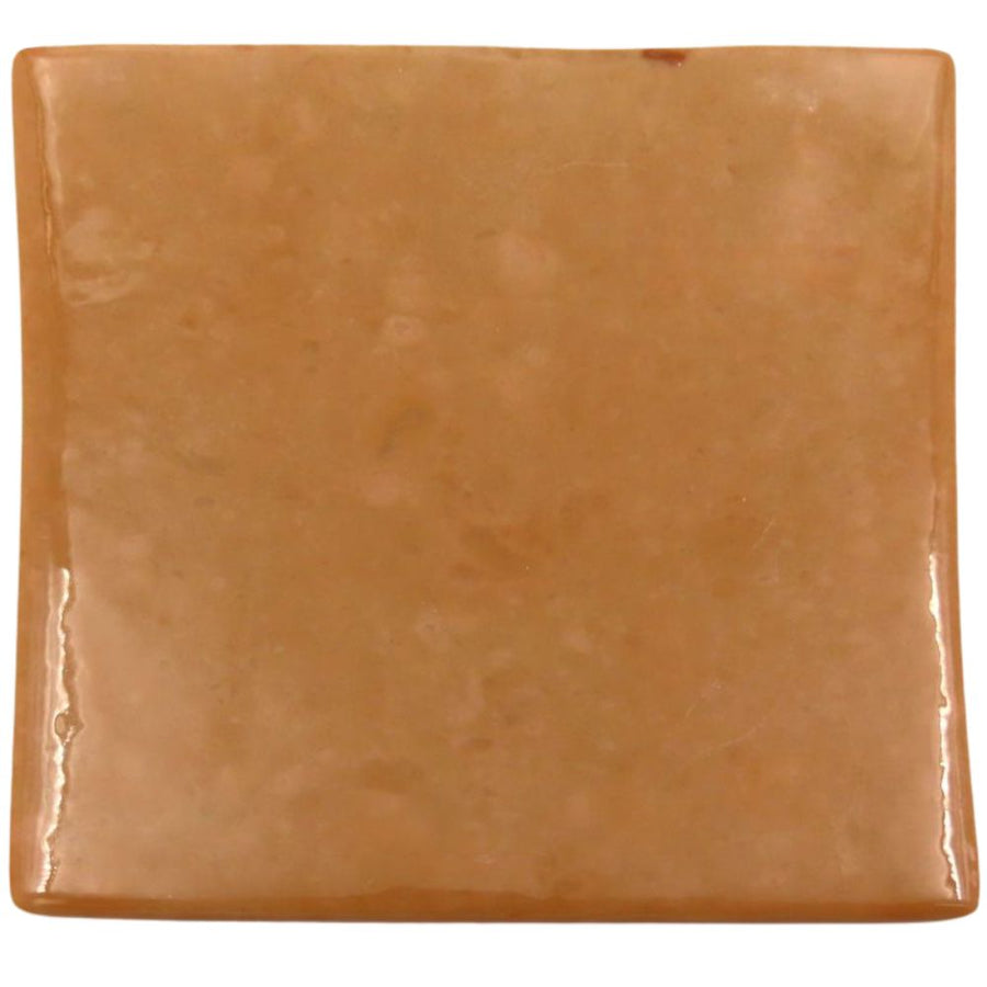 Morassutti Smalti Hautfarbe 5