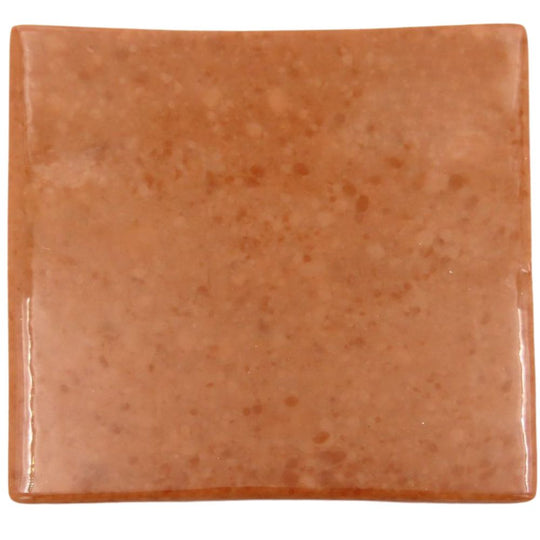 Morassutti Smalti Hautfarbe 6