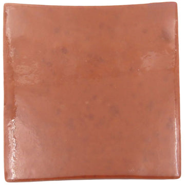 Morassutti Smalti Hautfarbe 7