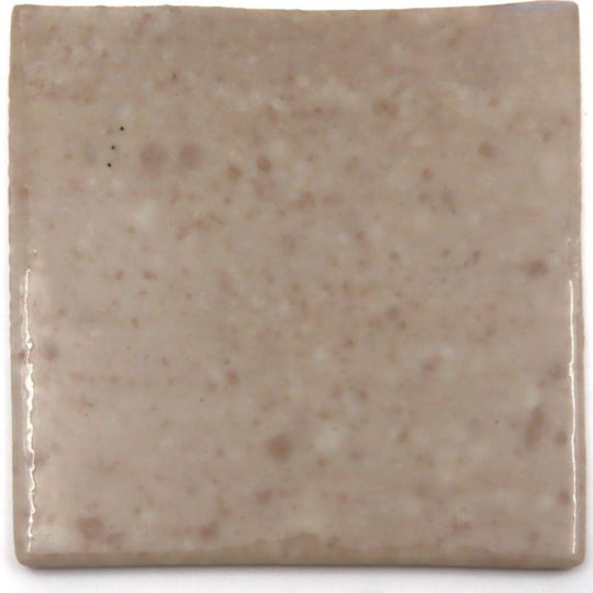 Morassutti Smalti Taupe 6