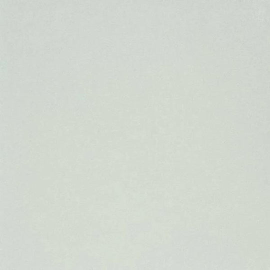 Mosa-16730 Minzegrün 15cm