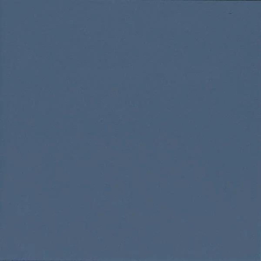 Mosa-16750 Bleu De Prusse 15cm