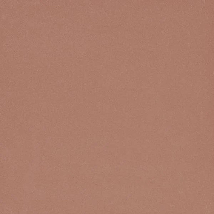 Mosa-16820 Rosso inglese 15cm