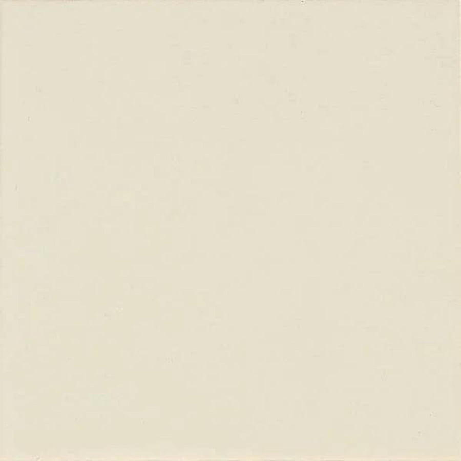 Mosa-16860 Ecru Bianco 15cm