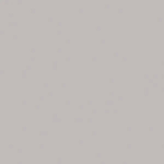 Mosa-16870 Grau 15cm