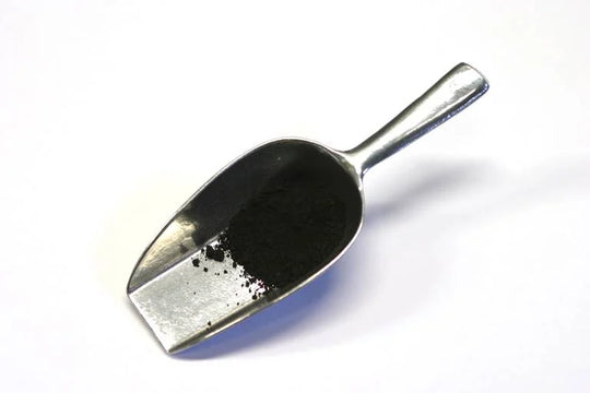 Pigment Oxyde Noir