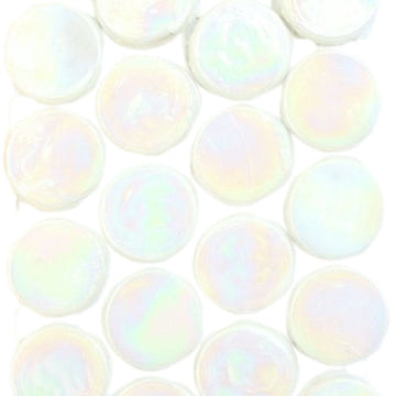 Radiant Rond 18 mm Siberia