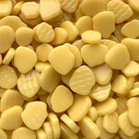 Sakura Blossom Corn 