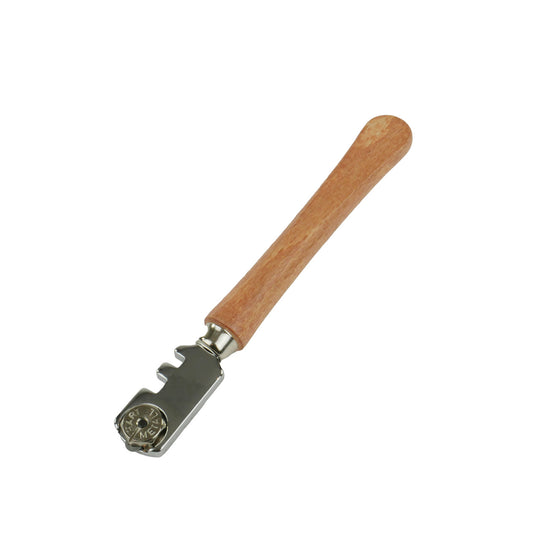 Glass Cutter Silberschnitt 400.0 (thick glass)