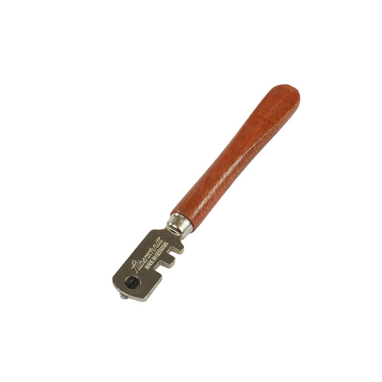 Glass Cutter Silver Cut 100.0