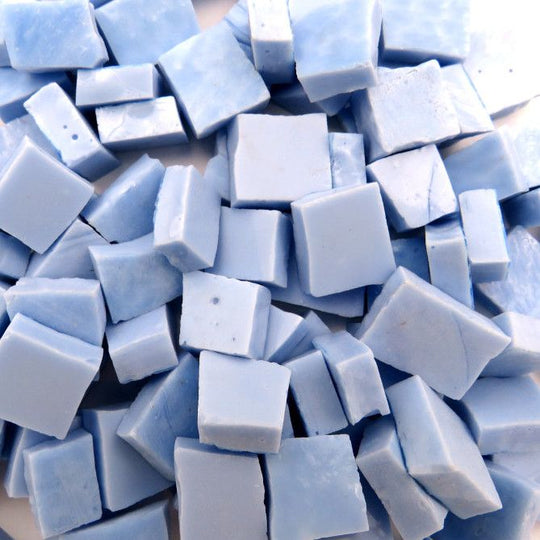 Perdomo Smalten Blau#1