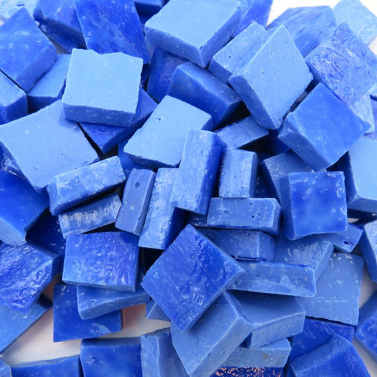 Perdomo Smalten Blau#2