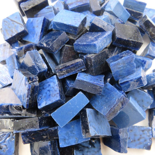 Perdomo Smalten Blau#5