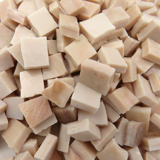 Perdomo Smalti Coral#1