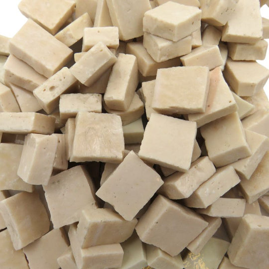 Perdomo Smalti Flesh#1