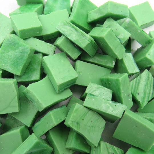 Perdomo Smalti Green#3