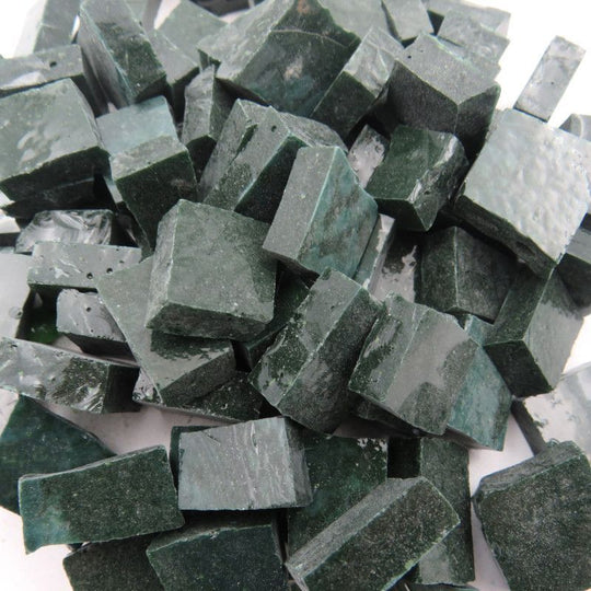 Perdomo Smalti Green#7