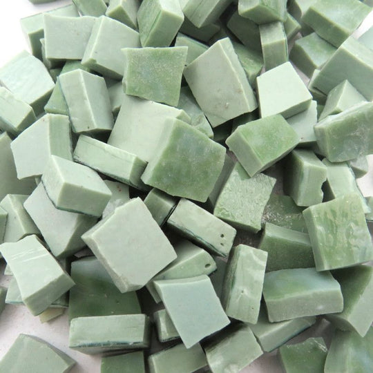 Perdomo Smalti Moss#0