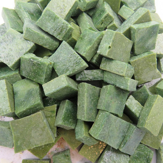 Perdomo Smalts Mousse#2