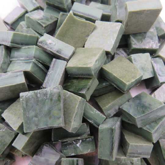 Perdomo Smalts Mousse#3