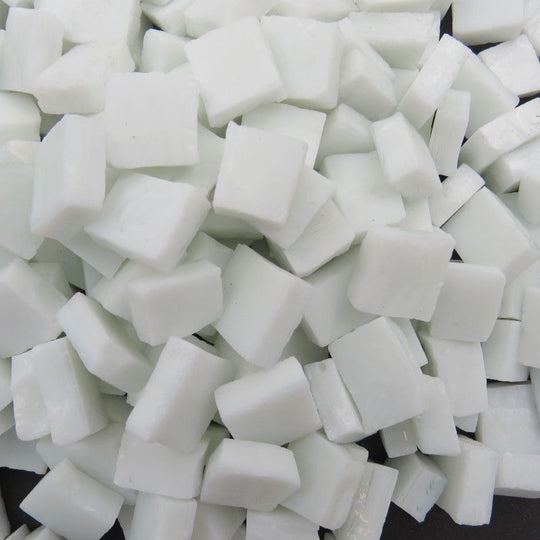 Perdomo Smalts Neutre#0