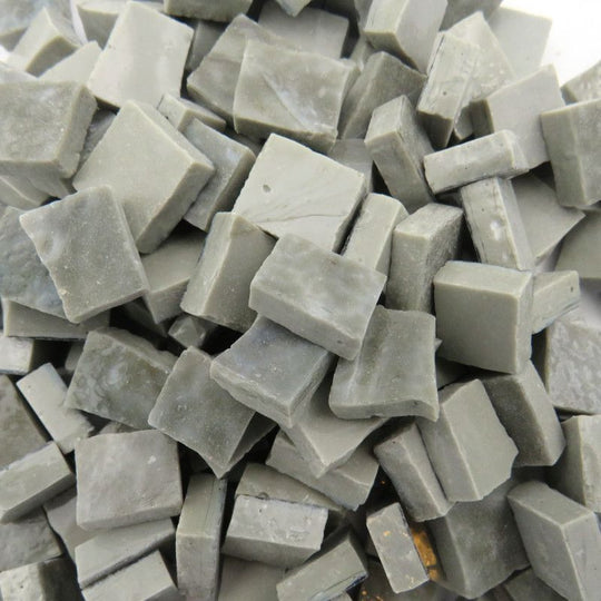 Perdomo Smalts Neutre#3