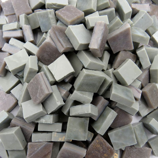 Perdomo Smalts Neutre#4