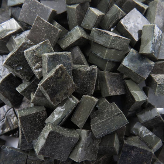 Perdomo Smalts Neutre#6