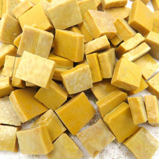 Perdomo Smalts Ocre#1