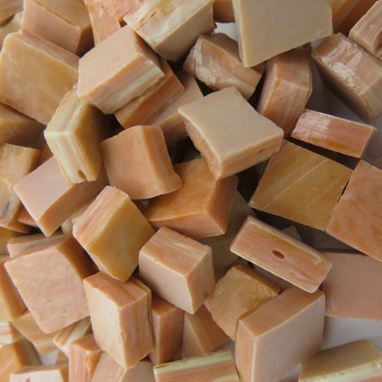 Perdomo Smalti Cotto#0