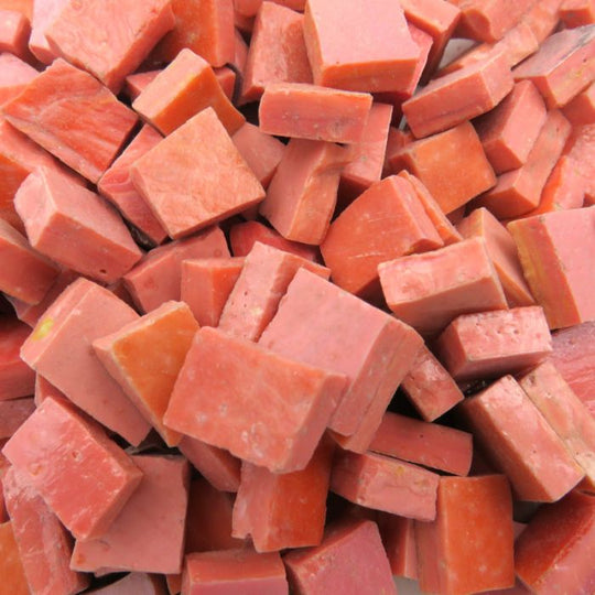 Perdomo Smalts Rose#1