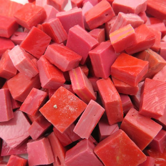 Perdomo Smalts Rose#3