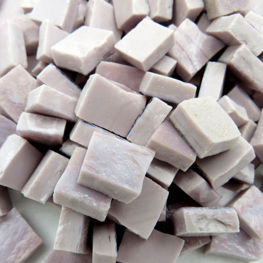 Perdomo Smalts Pourpre#0