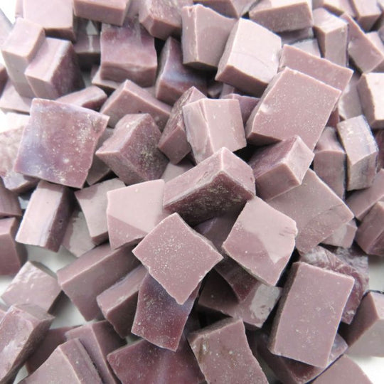 Perdomo Smalts Pourpre#1