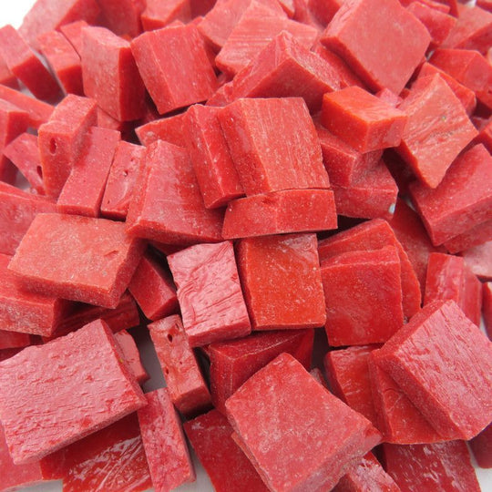 Perdomo Smalts Rouge#1