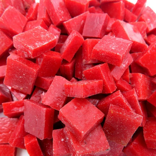 Perdomo Smalts Rouge#2