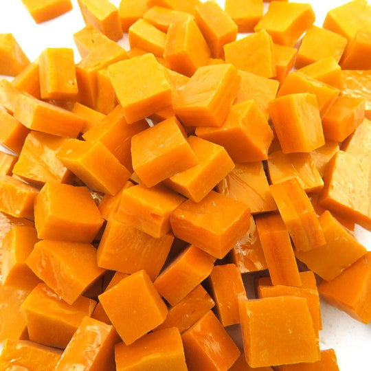 Perdomo Smalts Orange#0