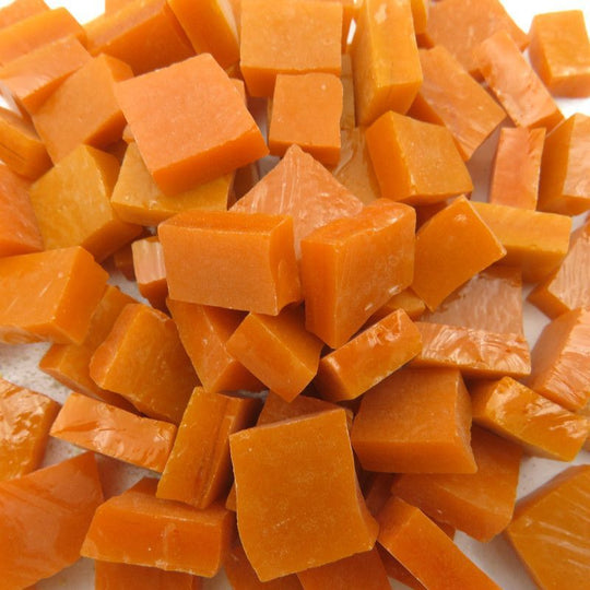 Perdomo Smalts Orange#1