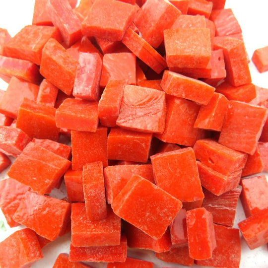 Perdomo Smalts Orange#3