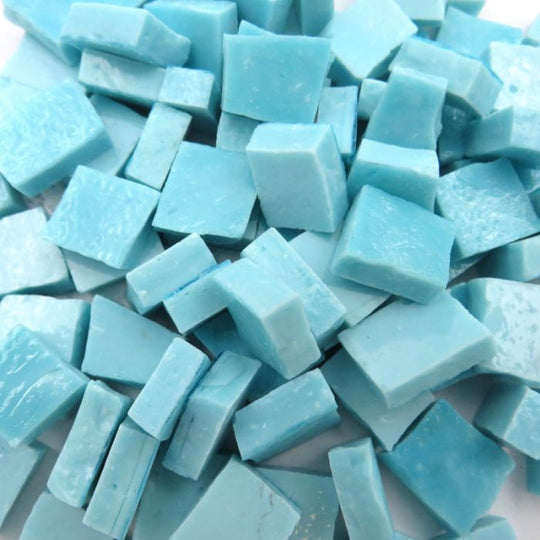 Perdomo Smalts Turquoise#2