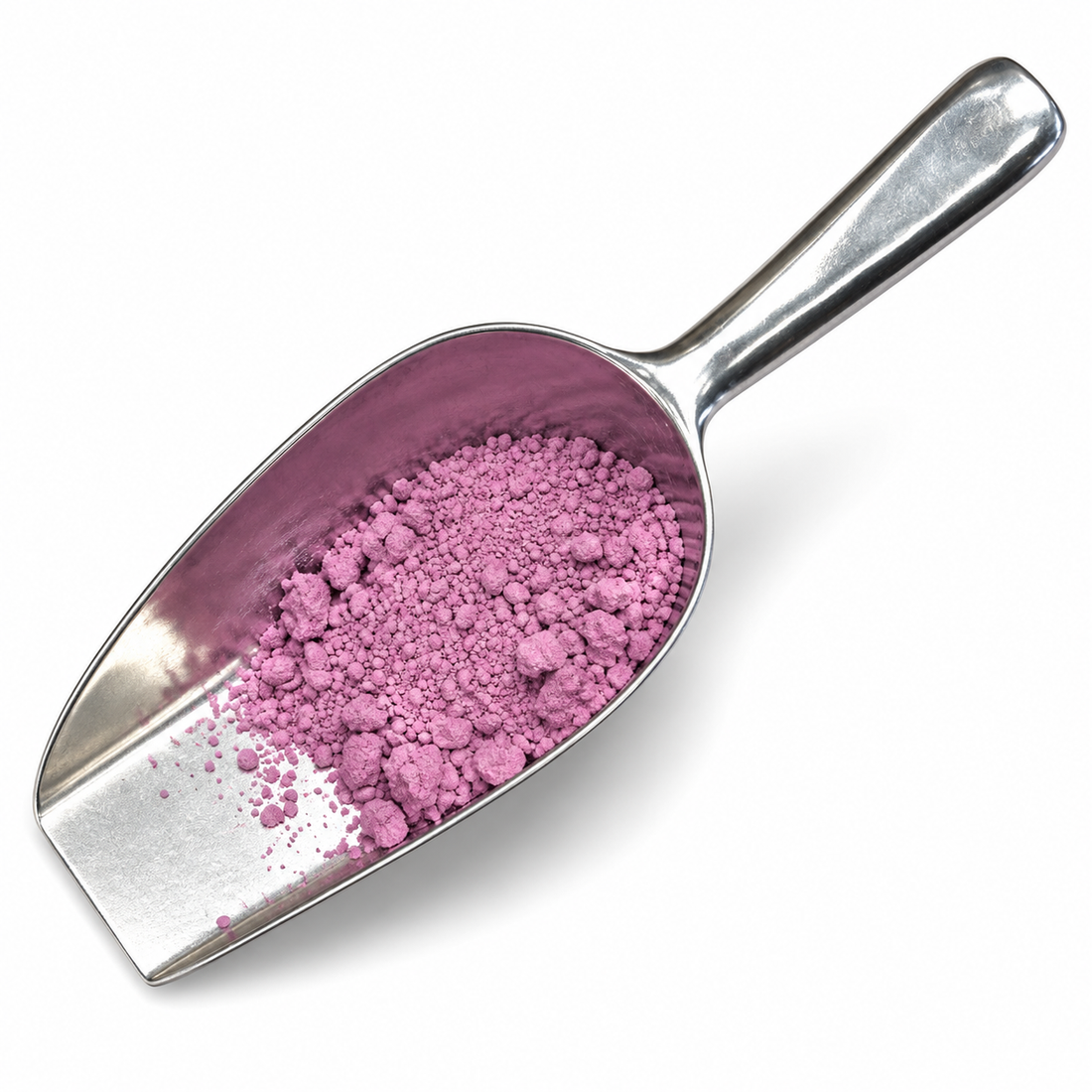 Pigment Ultramarine Pink