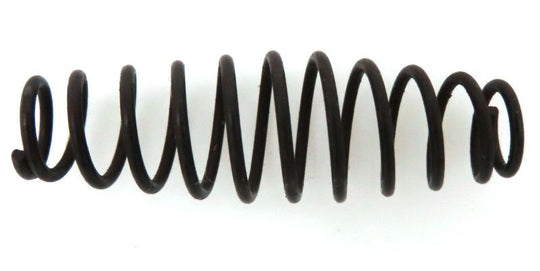 Ersatzfeder für Glasschneiderzange