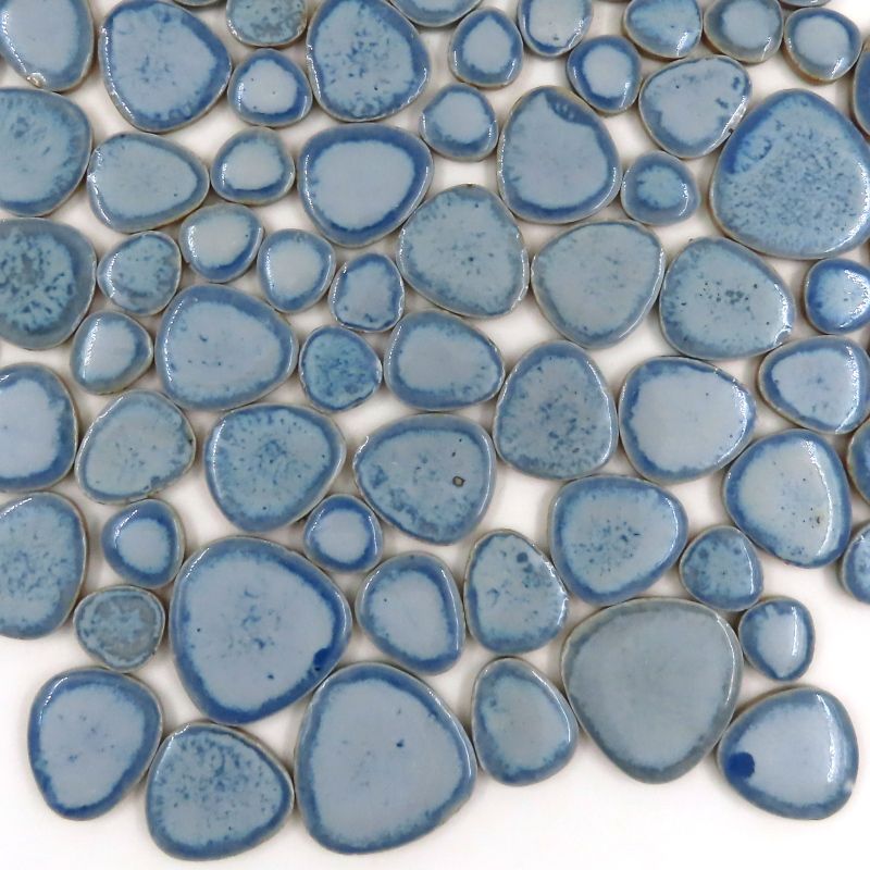 Pebbles Tundra (Loose)