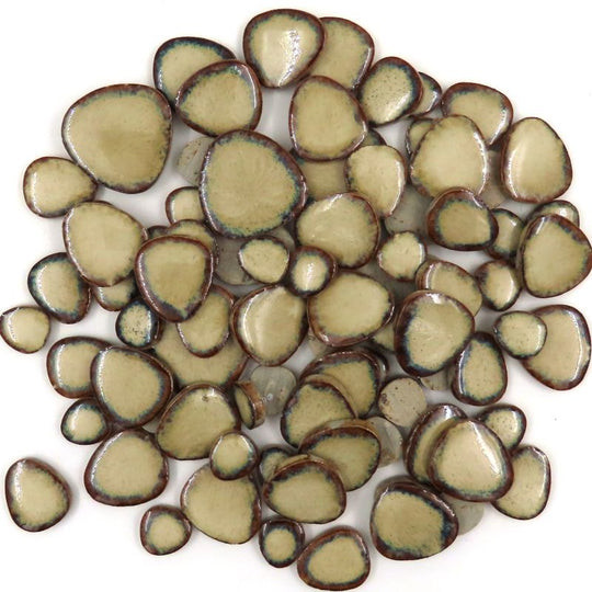 Pebbles Cookies (Loose)