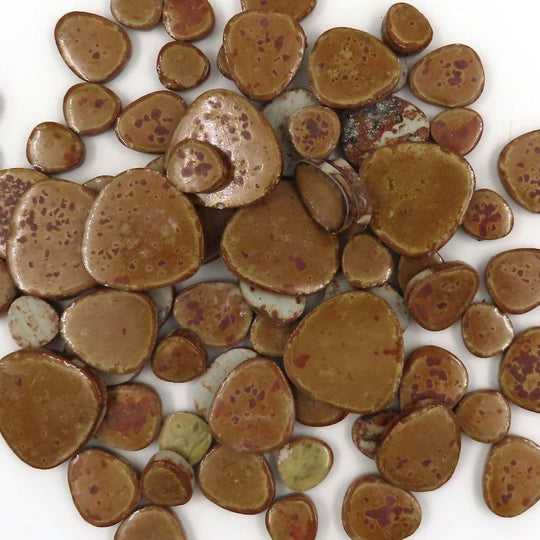 Pebbles Pure Earth (Loose)