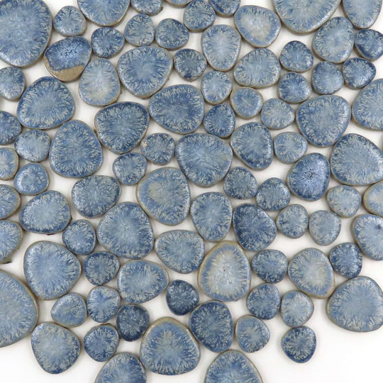 Pebbles Winter Glow (Loose)