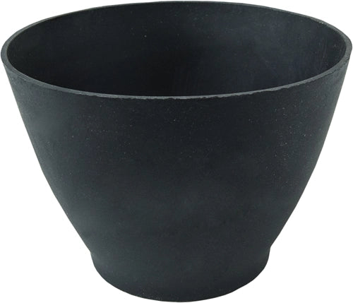 Auge pour joints – 120 mm