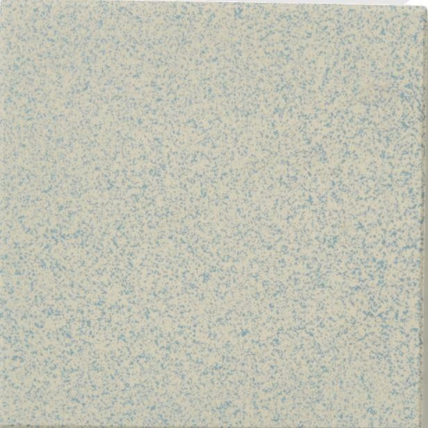 Winckelmans 100mm 208 Bleu Mouchetés