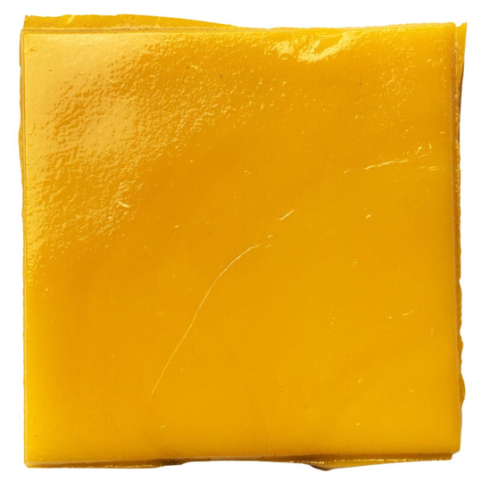 Emaux De Albertini  Zitrone